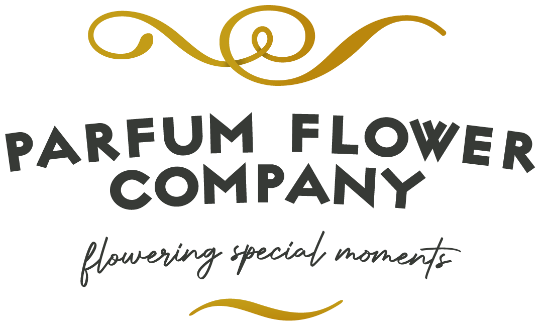 Parfum Flower Company