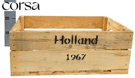 Huis En Tuindeco H%