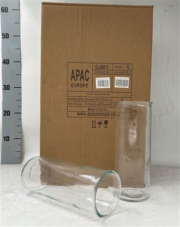 Glas H%