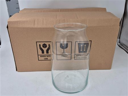 Glas H%