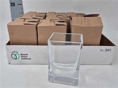Glas H%