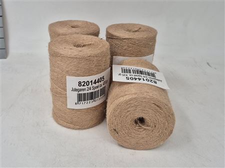Sisal Touw H%