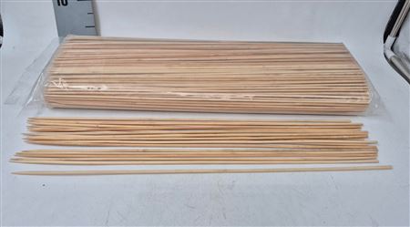 Bamboe Stok