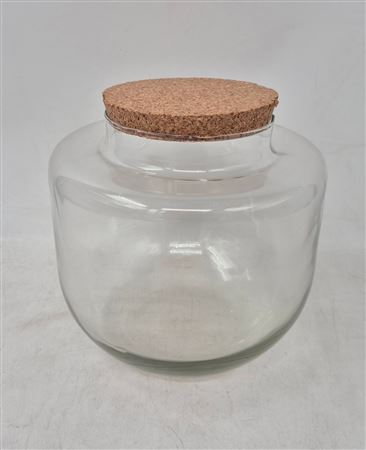 Glas H%