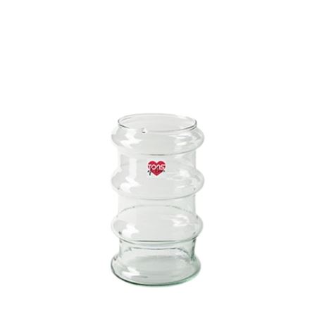 Glas H%